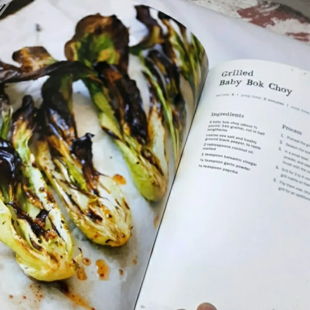The Paleo Kitchen Cookbook Finding Primal Joy in Modern Cooking